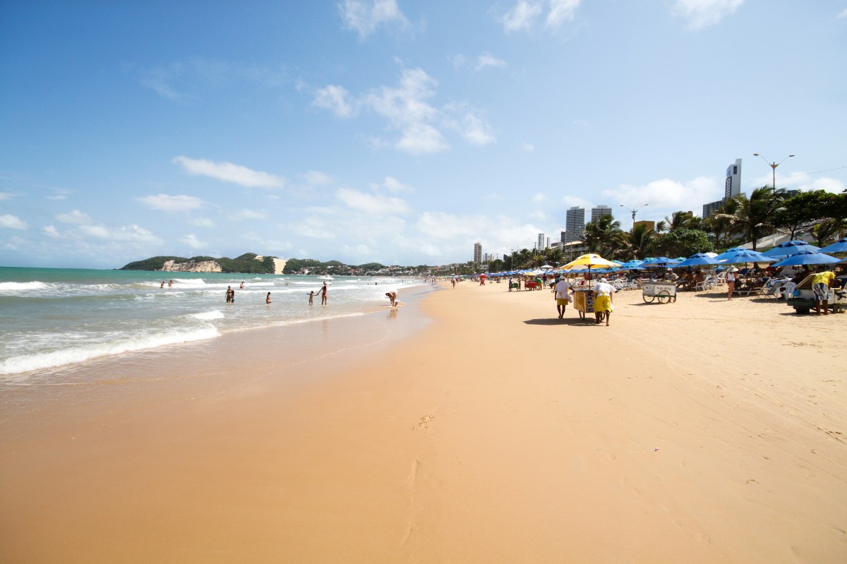 brasil natal2